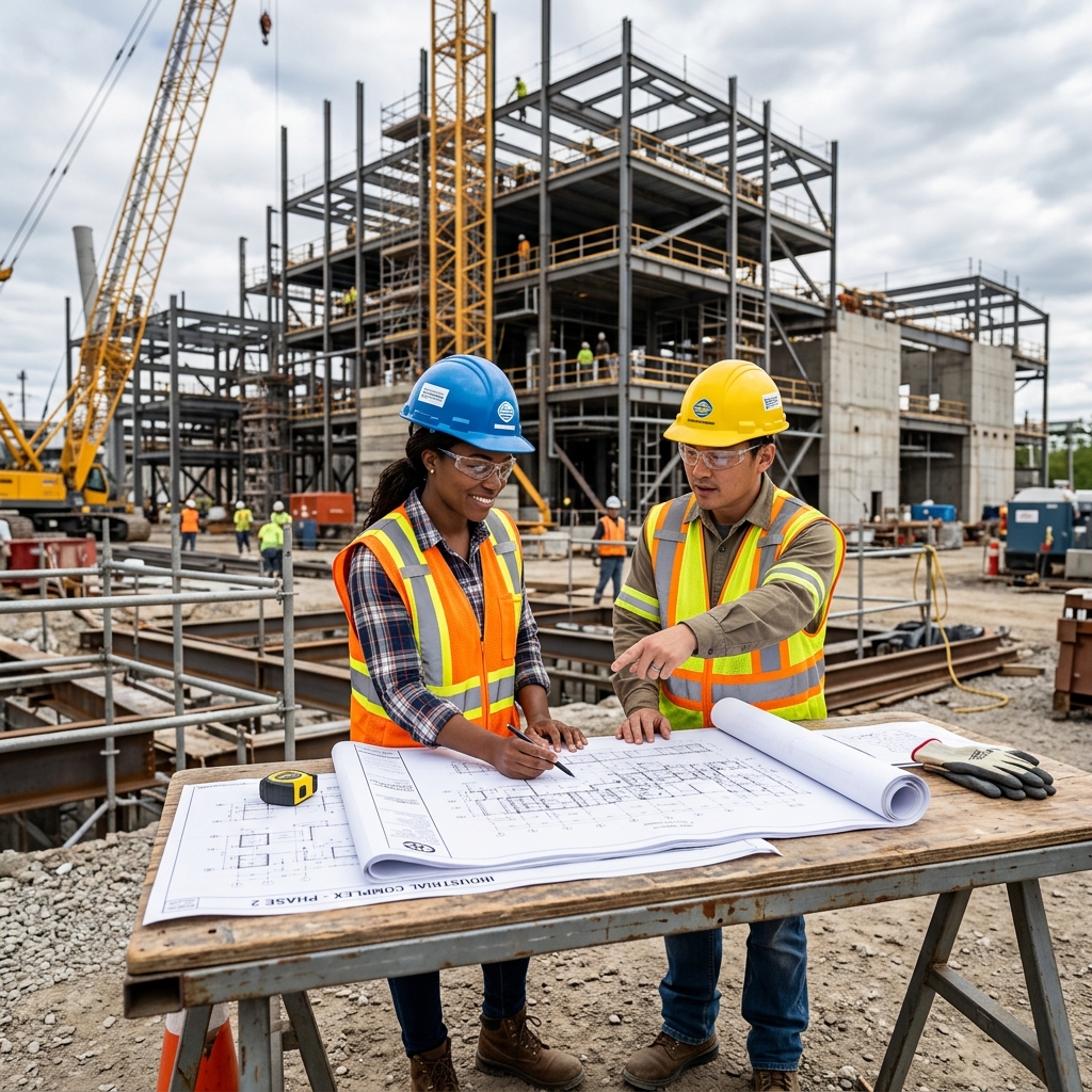 Engineering Team