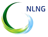 NLNG - Nigeria LNG